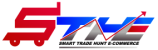 classifieds smart trade hunt