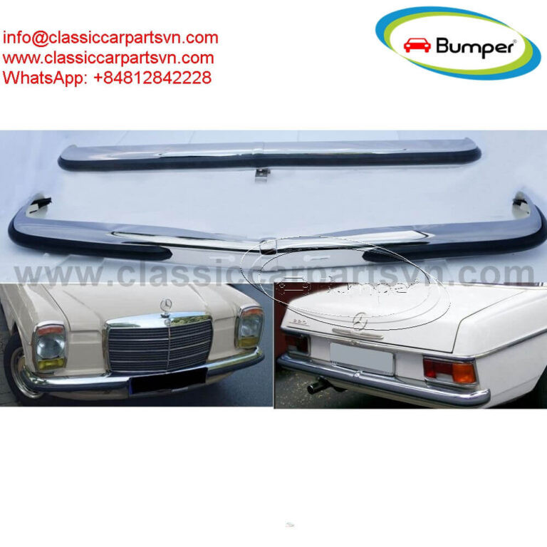 mercedes-w114-w115-sedan-saloon-s2-year-1968-1976-bumpers-big-0