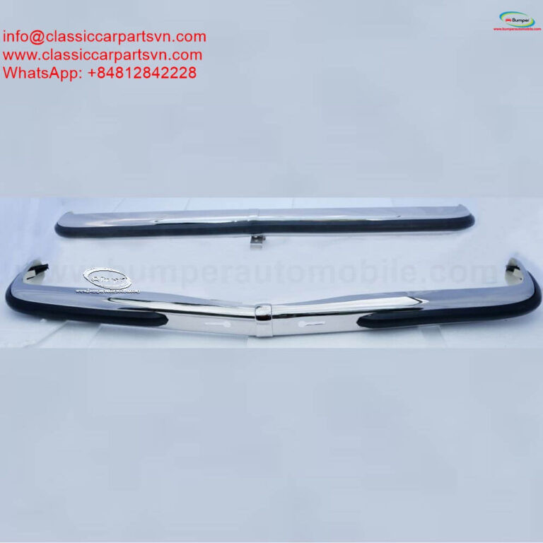 mercedes-w114-w115-sedan-saloon-s2-year-1968-1976-bumpers-big-1