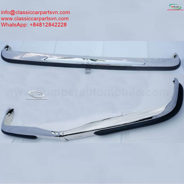 mercedes-w114-w115-sedan-saloon-s2-year-1968-1976-bumpers-big-2