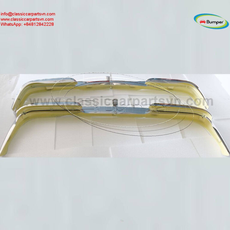 mercedes-w111-w112-fintail-coupe-1959-1968-bumpers-big-3