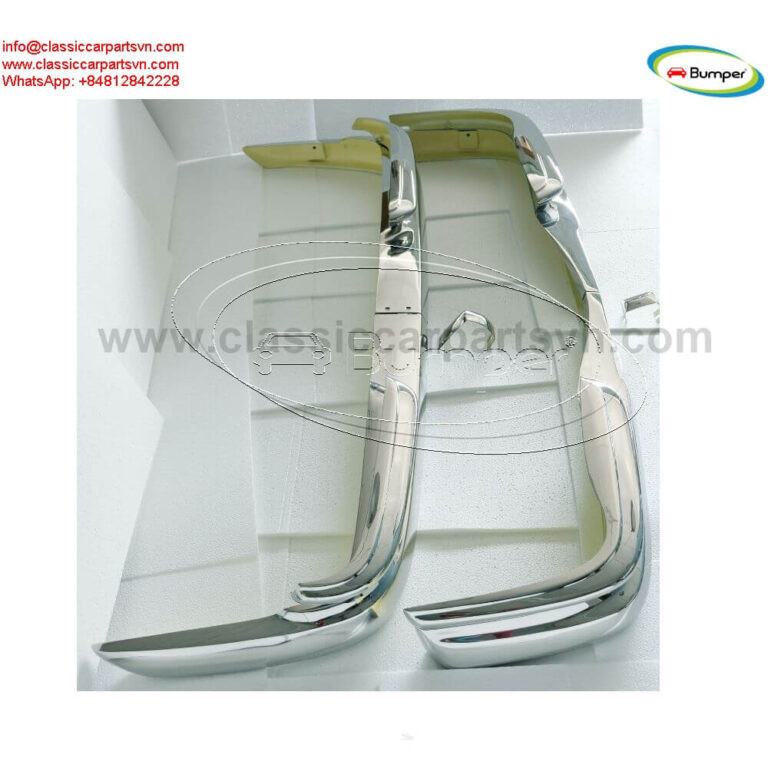mercedes-w111-w112-fintail-coupe-1959-1968-bumpers-big-2