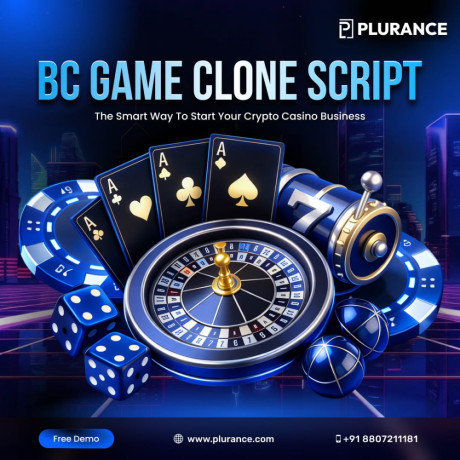 launch-your-own-bc-game-clone-script-with-100-casino-games-big-0