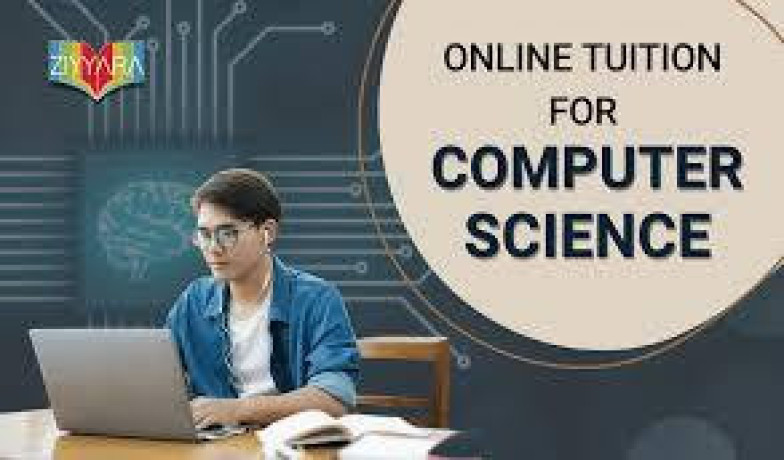 online-tuition-for-computer-science-crack-exams-easily-ziyyara-big-0