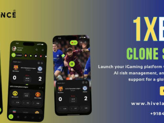 1xbet-clone-script-build-your-sports-betting-app-at-low-cost