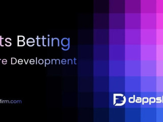 go-live-in-5-days-with-high-performance-sports-betting-solutions