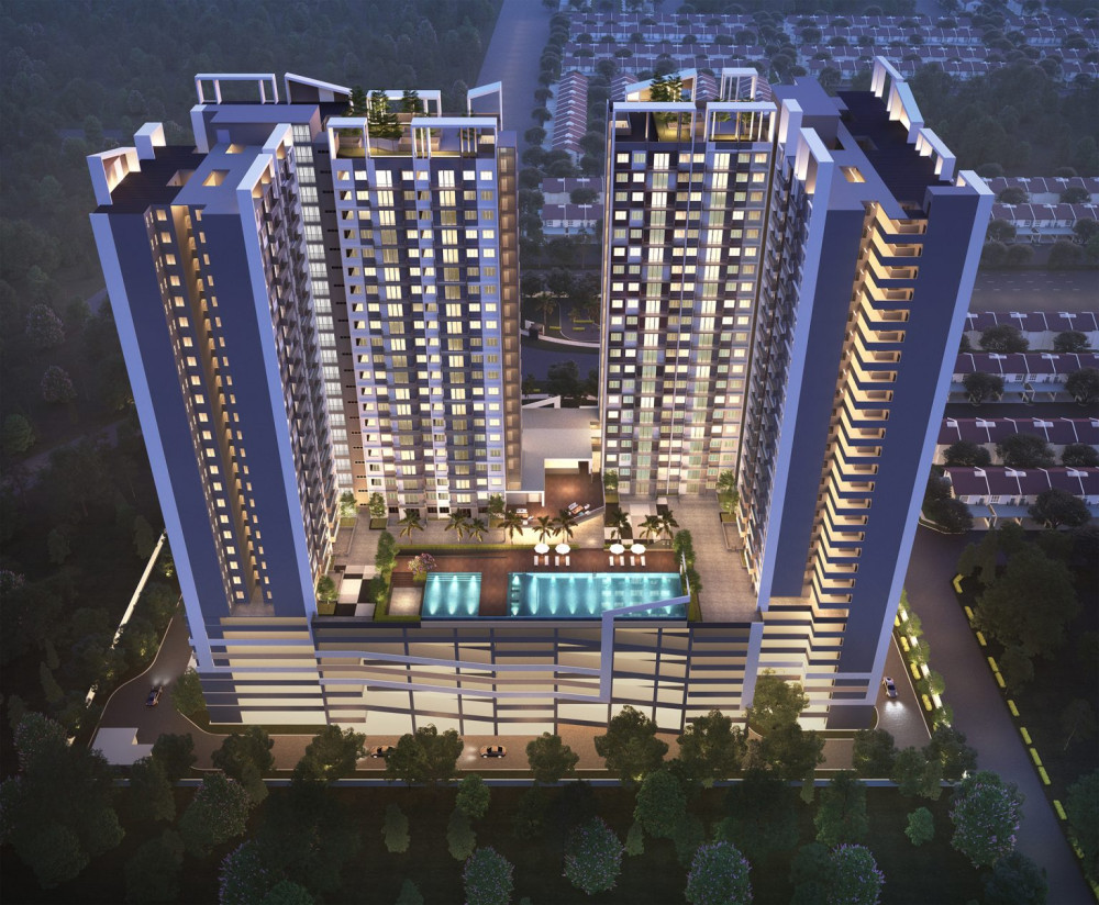 opal-residence-puchong-intan
