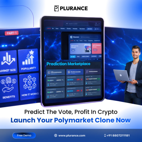 start-your-own-crypto-prediction-app-with-our-clone-script-big-0