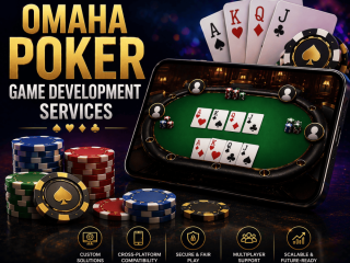 best-omaha-poker-game-development-services-for-startups