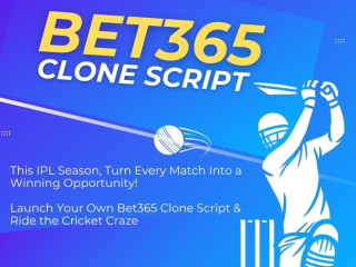 hire-our-expert-team-to-develop-your-sportsbook-with-bet365-clone-script