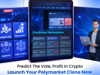 polymarket-clone-script-build-an-investment-driven-decentralized-prediction-network