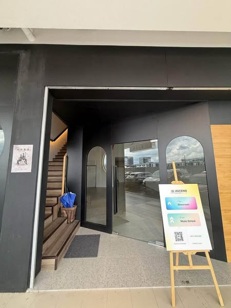 ground-floor-intermediate-shoplot-for-rent-at-northbank-kuching