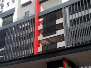 daman-residence-taman-mas-puchong