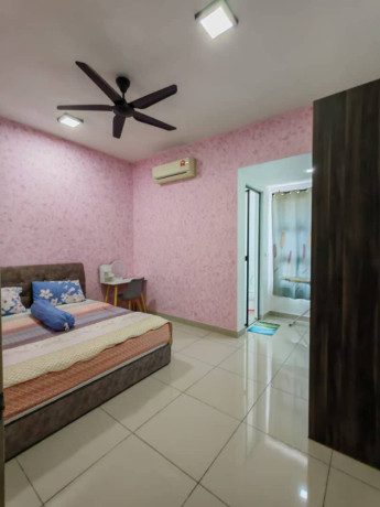 daman-residence-taman-mas-puchong-big-3