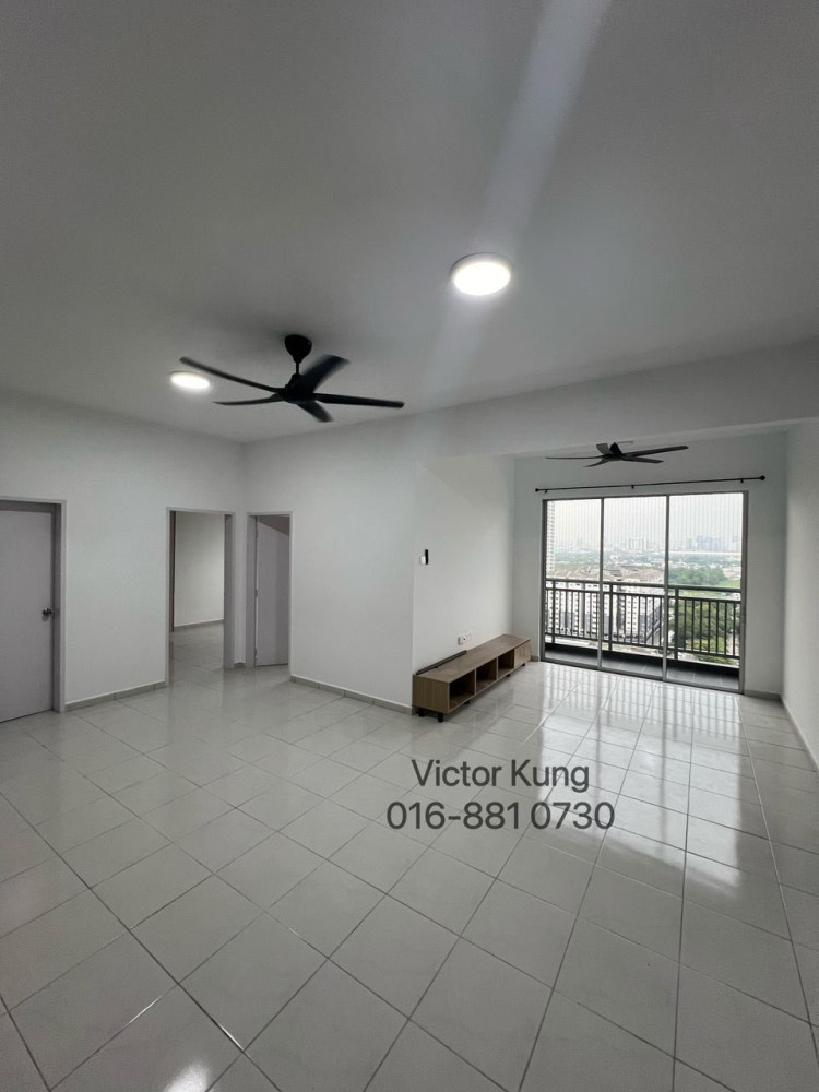 new-puchong-opaltopaz-3bed3bath
