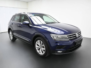 2020-volkswagen-tiguan-14-allure-highline-fsr-powerboot-low-mileage