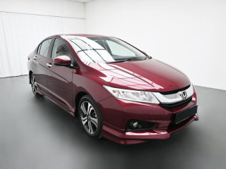 2016-honda-city-15-v-excellent-condition