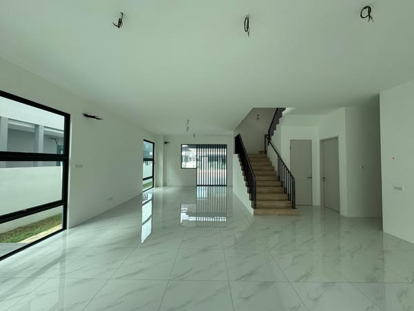sol-estate-duplex-2-storey-bespoke-semi-detached-big-2