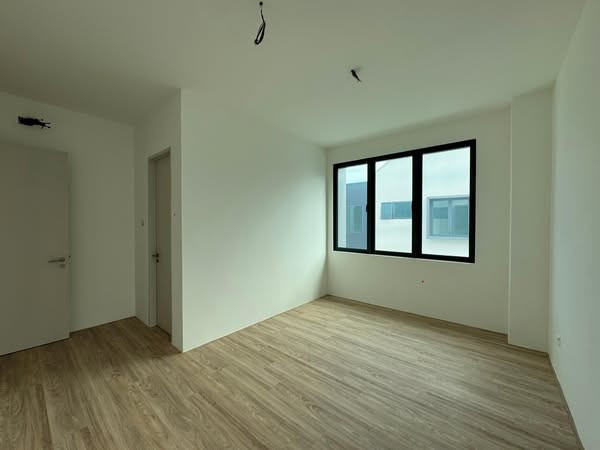 sol-estate-duplex-2-storey-bespoke-semi-detached-big-3