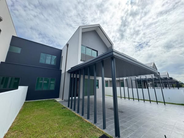 sol-estate-duplex-2-storey-bespoke-semi-detached-big-0