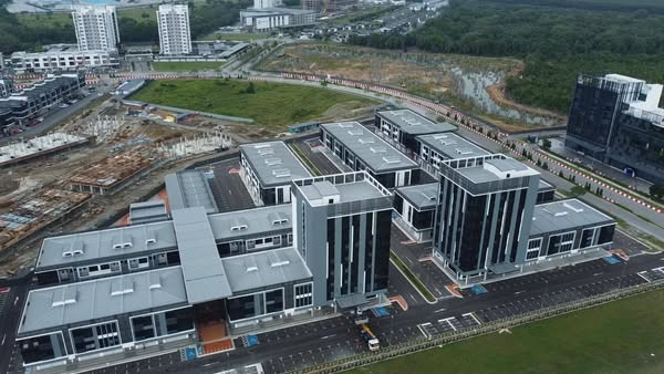 new-northbank-tower-office-commercial-shop-for-rent-northbank-facing-the-main-road