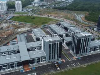 new-northbank-tower-office-commercial-shop-for-rent-northbank-facing-the-main-road