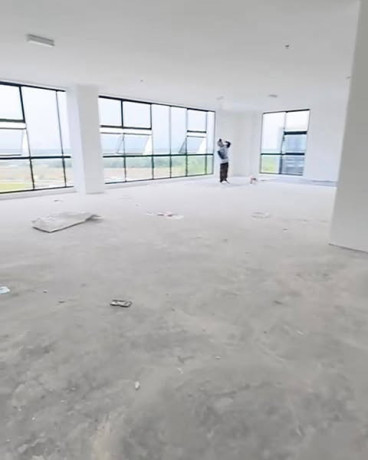 new-northbank-tower-office-commercial-shop-for-rent-northbank-facing-the-main-road-big-1