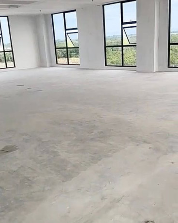 new-northbank-tower-office-commercial-shop-for-rent-northbank-facing-the-main-road-big-2