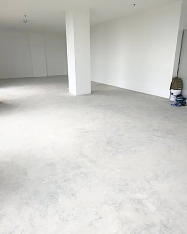 new-northbank-tower-office-commercial-shop-for-rent-northbank-facing-the-main-road-big-3