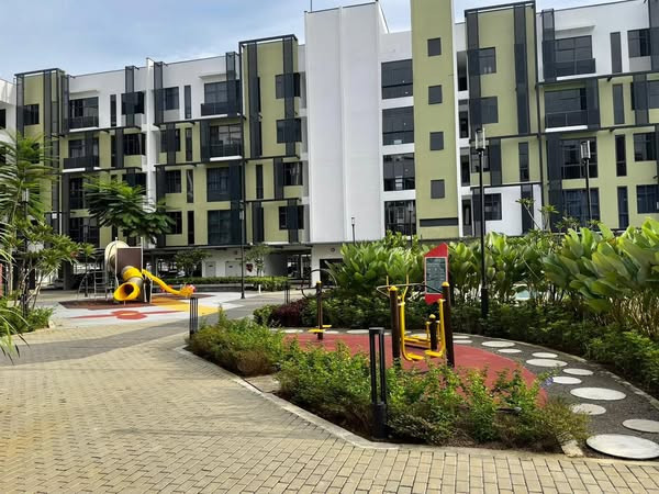 ixora-court-for-sale