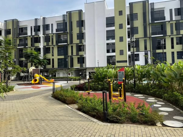 ixora-court-for-sale-big-0