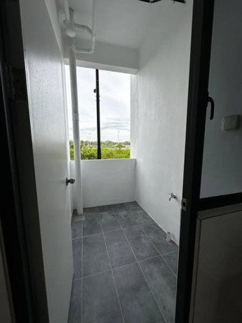 ixora-court-for-sale-big-2