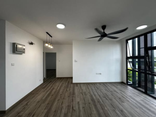 ixora-court-for-sale-big-3