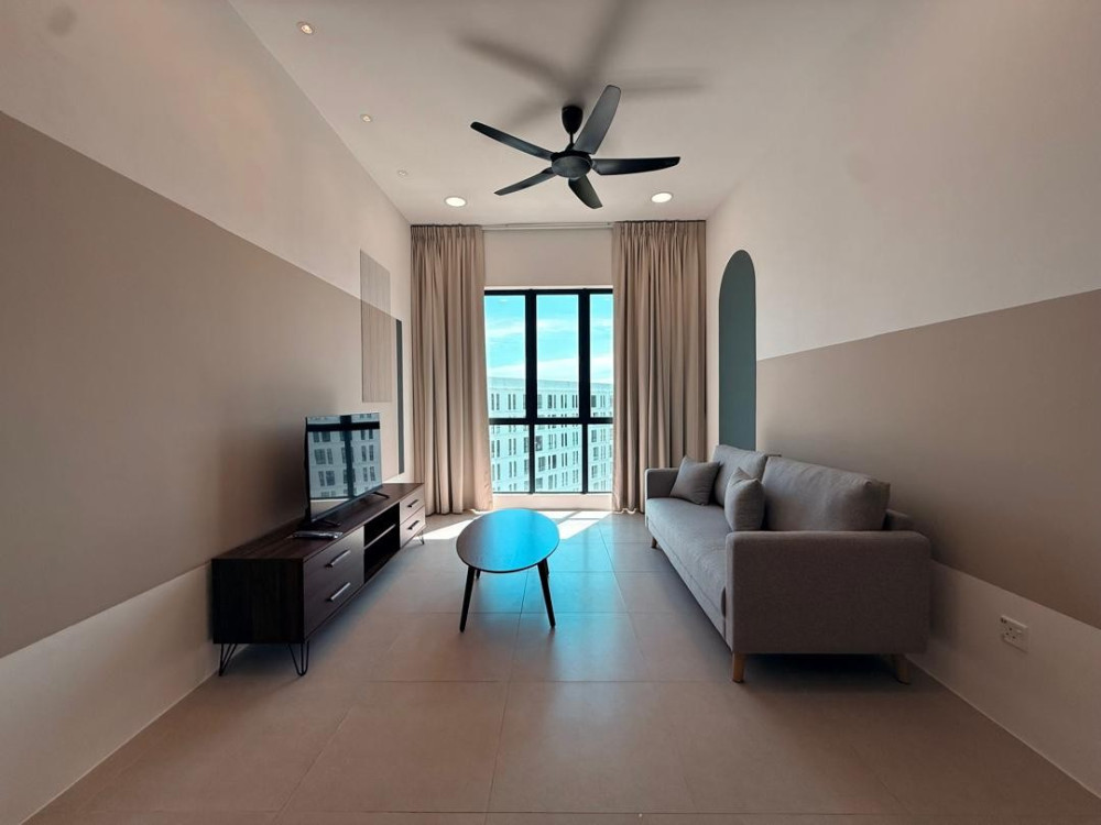 brand-new-unit-the-glen-apartment-for-rent