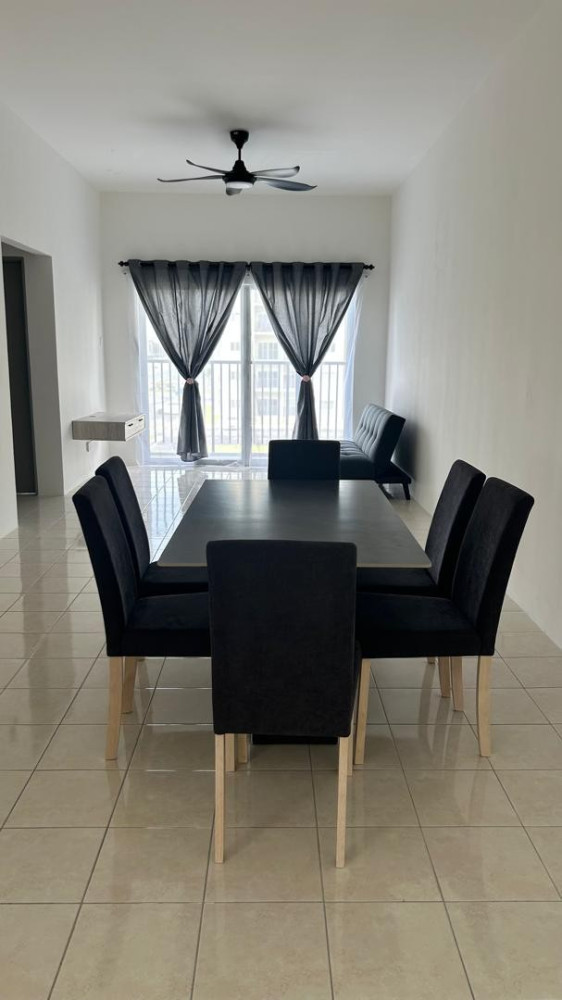 sri-pertiwi-apartment-for-rent