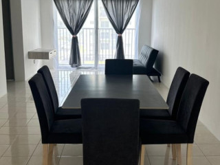 sri-pertiwi-apartment-for-rent