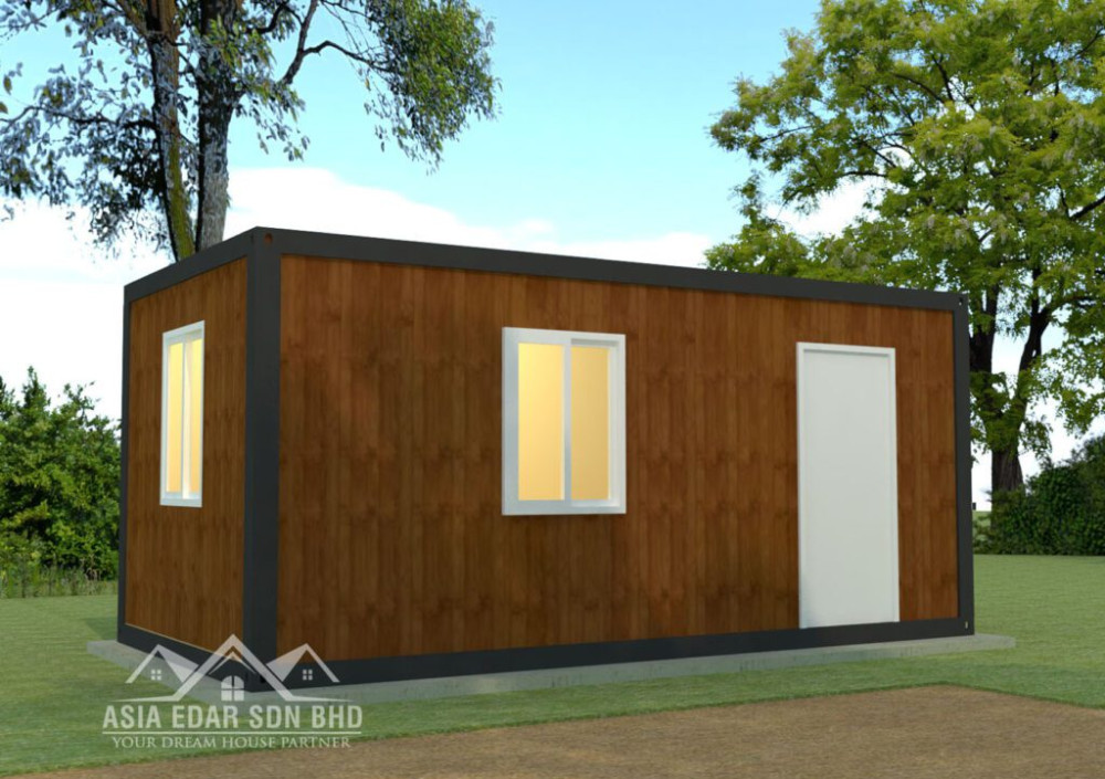 asia-edar-mobile-home-big-1
