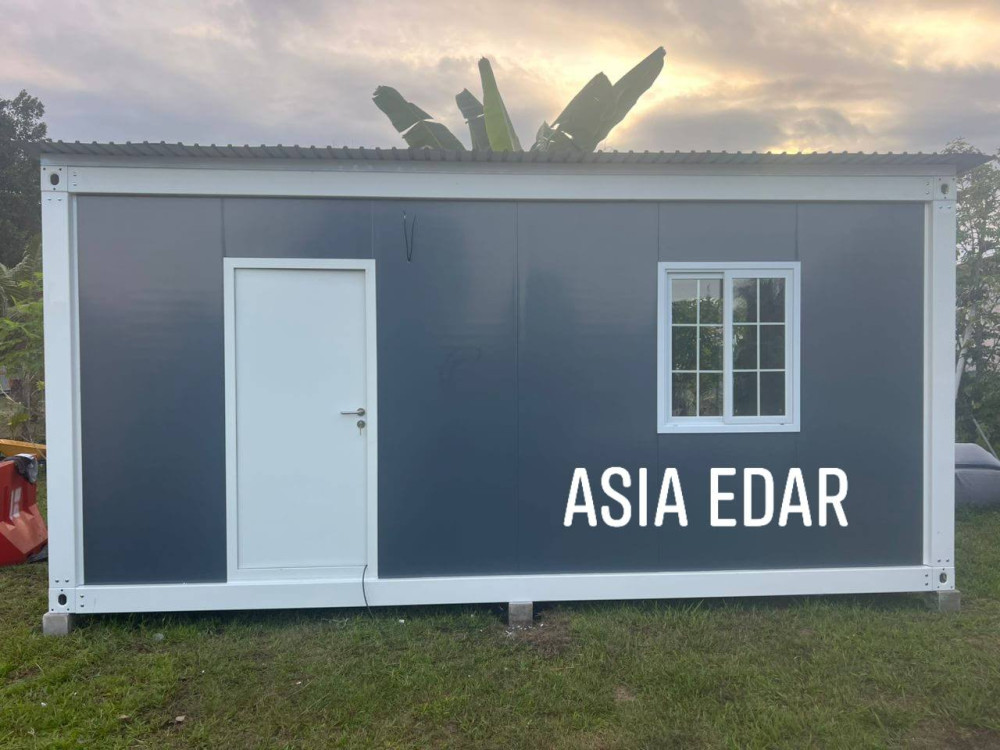 asia-edar-mobile-home-big-2