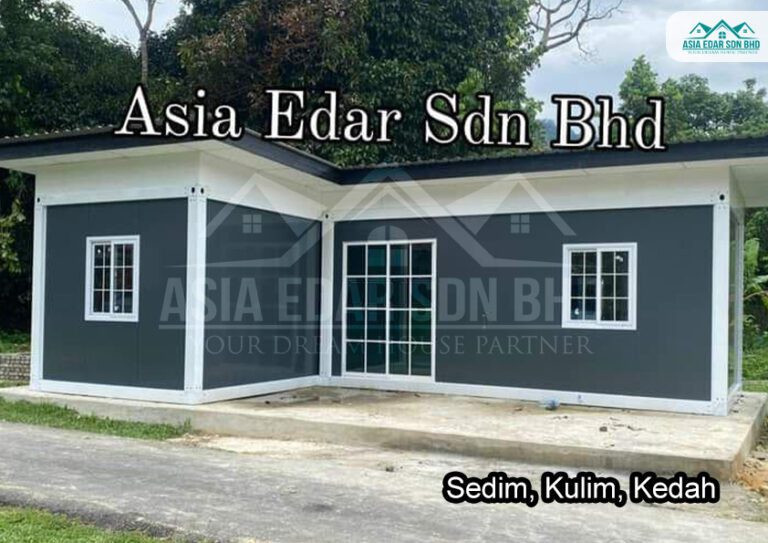 asia-edar-mobile-home-big-3
