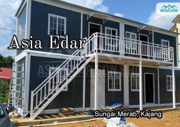 asia-edar-mobile-home-big-4
