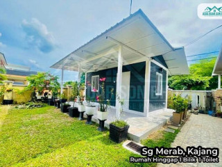 asia-edar-mobile-home