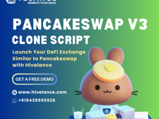 build-your-yield-farming-enabled-dex-with-our-pancakeswap-clone-script