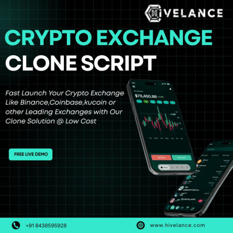 enter-the-crypto-market-faster-with-a-readymade-crypto-exchange-clone-script-big-0
