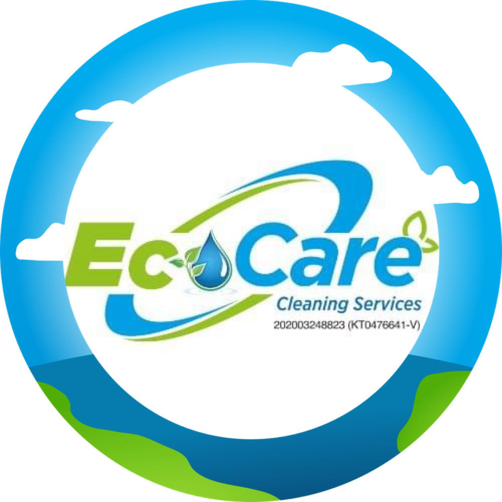 ecocare-cleaning-services