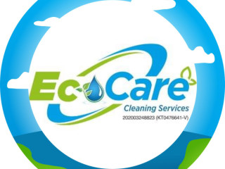ecocare-cleaning-services