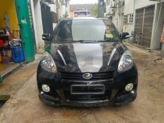 myvi-13-ezi-auto-2009