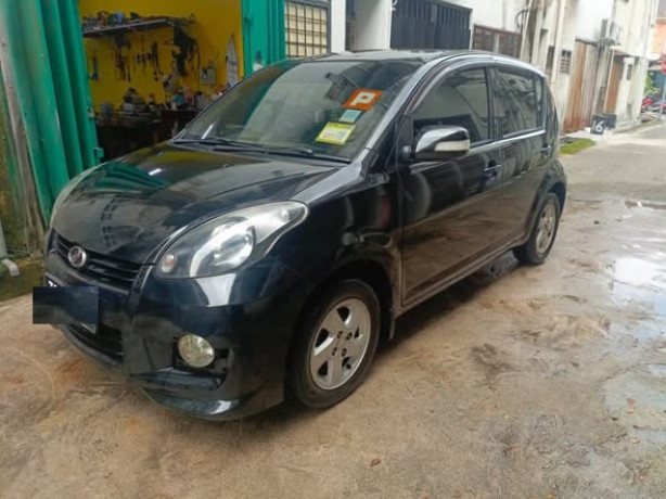 myvi-13-ezi-auto-2009-big-1