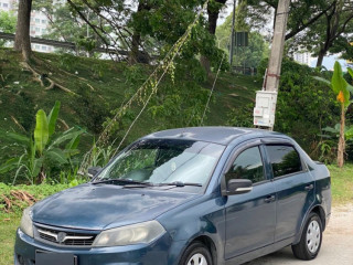 saga-blm-13-manual-2011