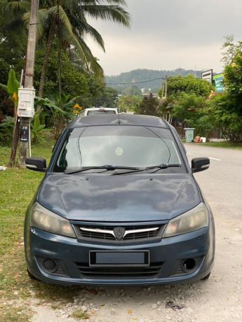 saga-blm-13-manual-2011-big-2