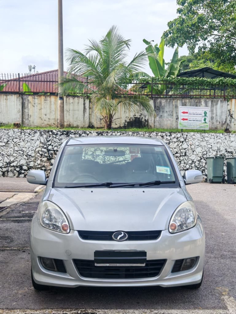 myvi-13-ezi-auto-2008